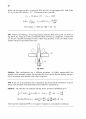 Fluid Mechanics-Frank M White Solution Ch8 53페이지