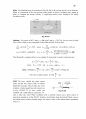 Fluid Mechanics-Frank M White Solution Ch8 56페이지