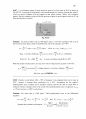 Fluid Mechanics-Frank M White Solution Ch8 58페이지