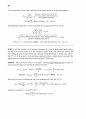 Fluid Mechanics-Frank M White Solution Ch8 59페이지