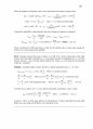 Fluid Mechanics-Frank M White Solution Ch8 60페이지
