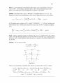 Fluid Mechanics-Frank M White Solution Ch8 62페이지
