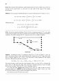 Fluid Mechanics-Frank M White Solution Ch8 63페이지