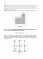 Fluid Mechanics-Frank M White Solution Ch8 65페이지