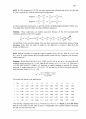 Fluid Mechanics-Frank M White Solution Ch8 68페이지