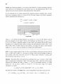Fluid Mechanics-Frank M White Solution Ch8 69페이지