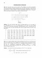 Fluid Mechanics-Frank M White Solution Ch8 71페이지