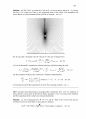 Fluid Mechanics-Frank M White Solution Ch8 74페이지