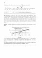 Fluid Mechanics-Frank M White Solution Ch8 75페이지