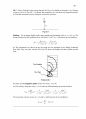 Fluid Mechanics-Frank M White Solution Ch8 76페이지