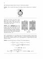 Fluid Mechanics-Frank M White Solution Ch11 3페이지