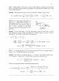 Fluid Mechanics-Frank M White Solution Ch11 6페이지
