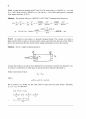 Fluid Mechanics-Frank M White Solution Ch11 7페이지