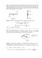 Fluid Mechanics-Frank M White Solution Ch11 8페이지