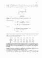 Fluid Mechanics-Frank M White Solution Ch11 12페이지