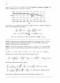 Fluid Mechanics-Frank M White Solution Ch11 13페이지