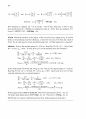 Fluid Mechanics-Frank M White Solution Ch11 15페이지