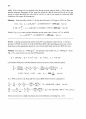 Fluid Mechanics-Frank M White Solution Ch11 17페이지