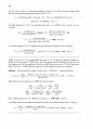 Fluid Mechanics-Frank M White Solution Ch11 19페이지