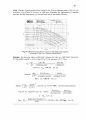 Fluid Mechanics-Frank M White Solution Ch11 20페이지