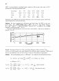 Fluid Mechanics-Frank M White Solution Ch11 21페이지