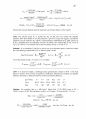 Fluid Mechanics-Frank M White Solution Ch11 24페이지