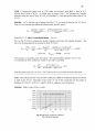 Fluid Mechanics-Frank M White Solution Ch11 28페이지