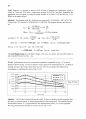 Fluid Mechanics-Frank M White Solution Ch11 35페이지