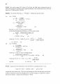 Fluid Mechanics-Frank M White Solution Ch11 37페이지