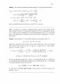 Fluid Mechanics-Frank M White Solution Ch11 38페이지