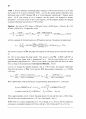 Fluid Mechanics-Frank M White Solution Ch11 39페이지