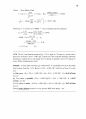 Fluid Mechanics-Frank M White Solution Ch11 46페이지