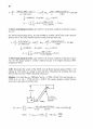 Fluid Mechanics-Frank M White Solution Ch11 51페이지