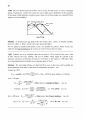 Fluid Mechanics-Frank M White Solution Ch11 53페이지