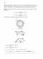 Fluid Mechanics-Frank M White Solution Ch11 57페이지