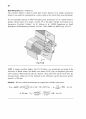 Fluid Mechanics-Frank M White Solution Ch11 59페이지