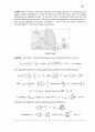 Fluid Mechanics-Frank M White Solution Ch11 60페이지