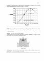 Fluid Mechanics-Frank M White Solution Ch11 62페이지