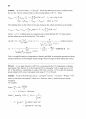 Fluid Mechanics-Frank M White Solution Ch11 67페이지