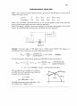 Fluid Mechanics-Frank M White Solution Ch11 70페이지