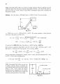 Fluid Mechanics-Frank M White Solution Ch11 71페이지