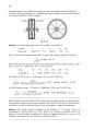 Fluid Mechanics-Frank M White Solution Ch11 75페이지