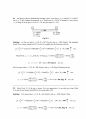 Fluid Mechanics-Frank M White Solution Ch9 2페이지