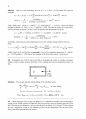 Fluid Mechanics-Frank M White Solution Ch9 5페이지