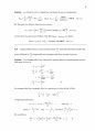 Fluid Mechanics-Frank M White Solution Ch9 6페이지