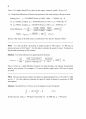 Fluid Mechanics-Frank M White Solution Ch9 9페이지