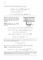 Fluid Mechanics-Frank M White Solution Ch9 15페이지