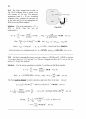 Fluid Mechanics-Frank M White Solution Ch9 19페이지