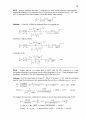 Fluid Mechanics-Frank M White Solution Ch9 20페이지