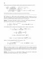 Fluid Mechanics-Frank M White Solution Ch9 21페이지